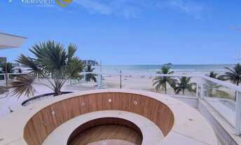 Imagem 3: GUARUJá - Casa Padrão - Enseada