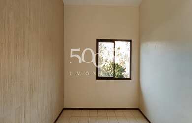 Imagem 7: Casa de condomínio sobrado para venda possui 288 metros quadrados com 4 quartos