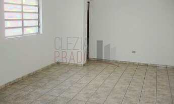 Imagem 5: PREDIO COMERCIAL em SÃO PAULO - SP, VILA ANASTÁCIO