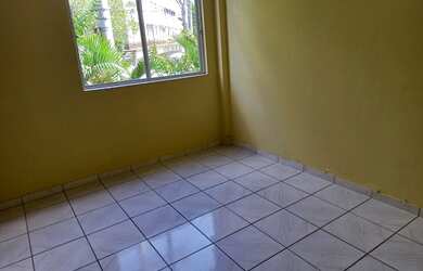 Imagem 7: Apartamento para venda 58m² com 2 quartos em Alcântara - São Gonçalo - RJ