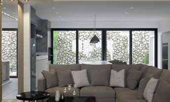 Imagem 5: Águas Claras, casa de 3 quartos com um sinal de 30%!