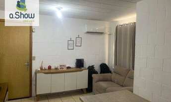 Imagem 5: Apto 2 qts em condominio Mato Grande