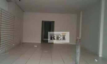 Imagem 4: Sobrado com 3 dormitórios, 578 m² - venda por R$ 2.500.000,00 ou aluguel por R$ 3.000,00/m