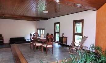 Imagem 5: Casa Térrea! Granja Vianna!!!