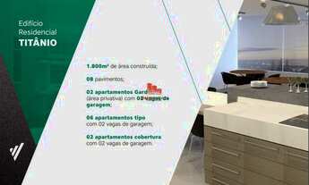 Imagem 3: BELO HORIZONTE - Padrão - Gutierrez