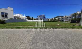 Imagem 2: FLORIANóPOLIS - Terreno Padrão - Jurerê Internacional