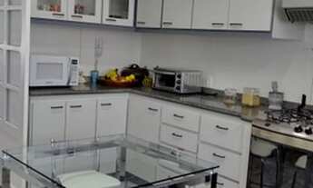 Imagem 7: Excelente apto. na região central de Santo André