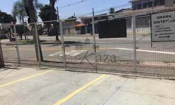 Imagem 2: Ponto Comercial - Monte Castelo - 150m² - Próximo a Hipermercado e Loja de departamento