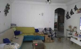 Imagem 2: Casa para Venda em São Pedro da Aldeia, Porto da Aldeia, 4 dormitórios, 2 suítes, 1 banhei