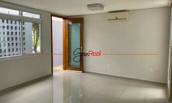 Imagem 3: SOBRADO COM PISCINA NO CONDOMINIO PALM TREE RESIDENCE