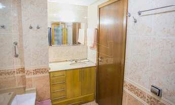 Imagem 7: PORTO ALEGRE - Padrão - Tristeza