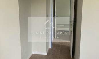 Imagem 7: BELO HORIZONTE - Padrão - Sion