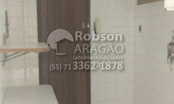 Imagem 6: SALVADOR - Padrão - Ondina