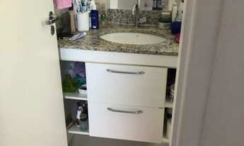 Imagem 5: Apartamento Lindo 3 Dormitórios - Ponta da Praia - Santos