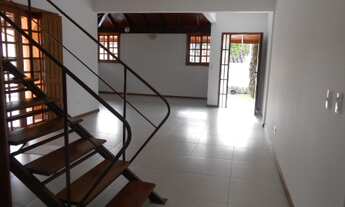 Imagem 5: ITACORUBI - RUA ITAÚNA, 33