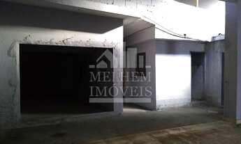 Imagem 3: Galpão para locação - Jardim Brasil (zona Norte), São Paulo