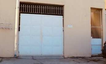 Imagem 7: Ótima casa no Jardim dos eucaliptos