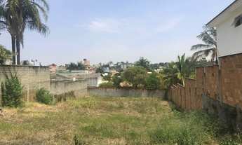 Imagem 6: BELO HORIZONTE - Loteamento/Condomínio - São Luiz