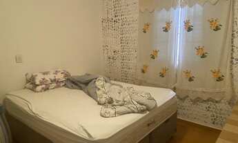 Imagem 6: Condomínio fechado