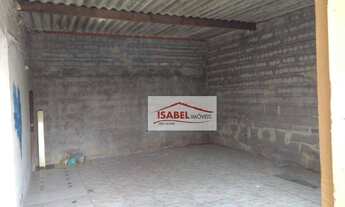 Imagem 5: TERRENO PARA LOCAÇÃO COMERCIAL - JARDIM IMPERADOR - SUZANO/SP