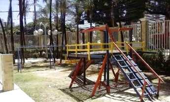 Imagem 7: LOCALIZAÇÃO PRIVILEGIADA - Aldeota com área de lazer e 112 m² na Av. Santos Dumont