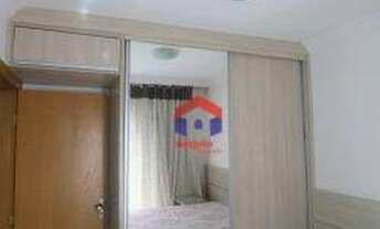 Imagem 2: Cobertura com 3 quartos à venda, 175 m² por R$ 410.000 - São João Batista - Belo Horizonte