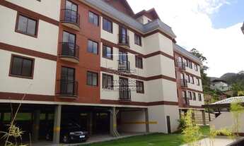 Imagem 3: PETRóPOLIS - Padrão - Itaipava