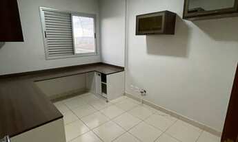 Imagem 6: Vendo lindo apartamento no Parque Pantanal 03 - 02 Suítes - 03 Quartos