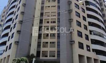 Imagem: Apartamento para aluguel, 3 quartos, 2 suítes