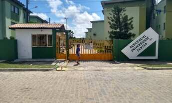 Imagem 2: Condomínio Universidade Center