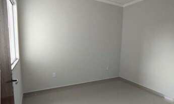 Imagem 7: Foz Do Iguaçu - Casa Padrão - Carimã