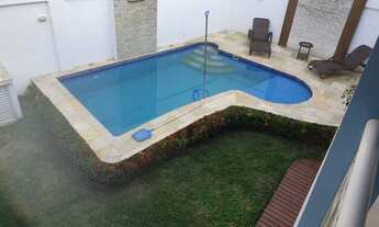 Imagem 4: Casa em Condomínio-À VENDA-Anil-Rio de Janeiro-RJ