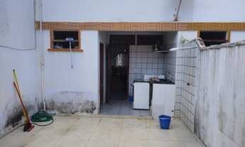 Imagem 7: Vendo Duplex de 03 quartos no bairro Acaiaca Piúma-ES