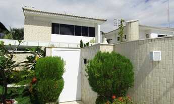 Imagem 5: Cond. próximo a Vilas do Atlântico