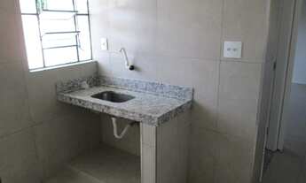 Imagem 6: APARTAMENTO 1 DORMITÓRIO PISO PORCELANATO PROXIMO FAMERP, HOSPITAL DE BASE E SHOPPING RIO