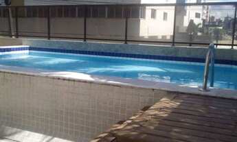 Imagem 2: João Pessoa - Apartamento Padrão - Manaíra