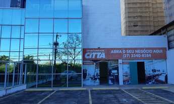 Imagem 2: Loja / Salão em Mata da Praia - Vitória, ES