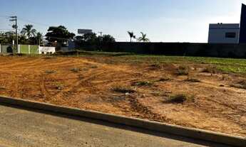 Imagem 2: Terreno 7,5 x 27,5 - Saltinho