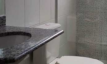 Imagem 7: VIçOSA - Apartamento Padrão - Inácio Martins