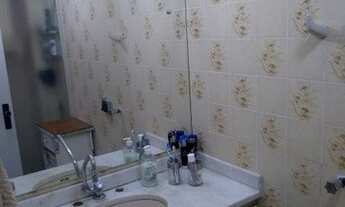 Imagem 7: PORTO ALEGRE - Apartamento Padrão - Boa Vista