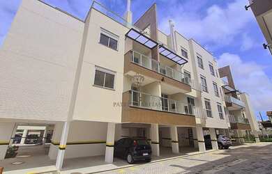 Imagem 2: Florianópolis - Apartamento Padrão - Campeche