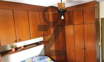 Imagem 5: APARTAMENTO A VENDA/LOCAÇÃO RESIDENCIAL MANOEL LOPES