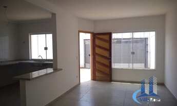 Imagem 6: SãO PAULO - Sobrado Padrão - Vila Guarani (Z Sul