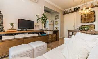 Imagem 5: Porto Alegre - Apartamento Padrão - Teresópolis