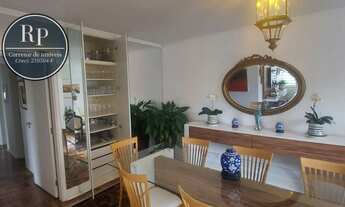 Imagem: Apartamento com 4 dormitórios à venda