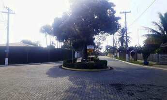 Imagem 3: Casas - CONDOMÍNIO QUINTA DE SANTA HELENA