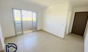 Imagem: Apartamento em Residencial UniLife