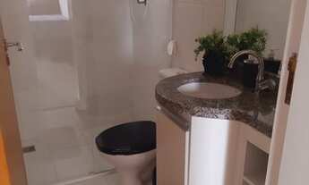 Imagem 6: Ótimo ap na Vila São José estuda permuta