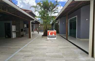 Imagem 3: Casa à venda- Cond. Alto de Pinheiros