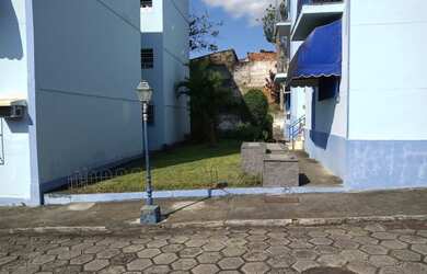 Imagem 6: Apartamento para venda tem 72 metros quadrados com 2 quartos em Tanque - Rio de Janeiro